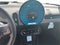 2026 MINI Cooper S Signature Plus 4 Door