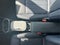 2026 MINI Cooper S Signature Plus 4 Door