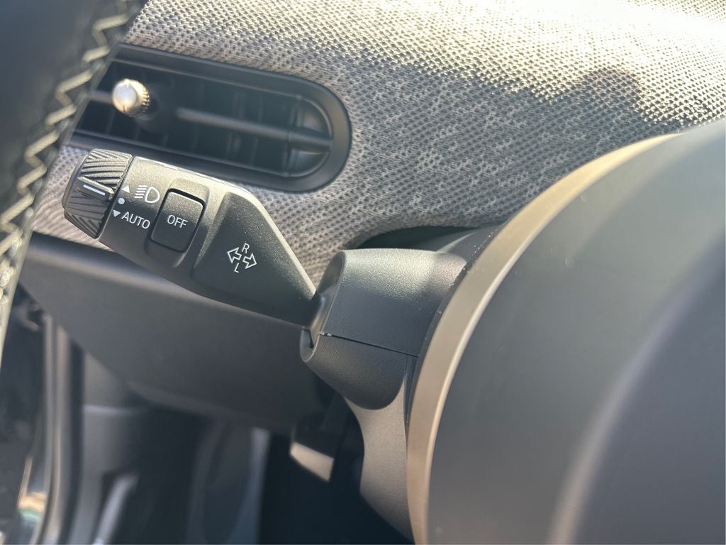 2026 MINI Cooper S Signature Plus 4 Door