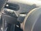 2026 MINI Cooper S Signature Plus 4 Door