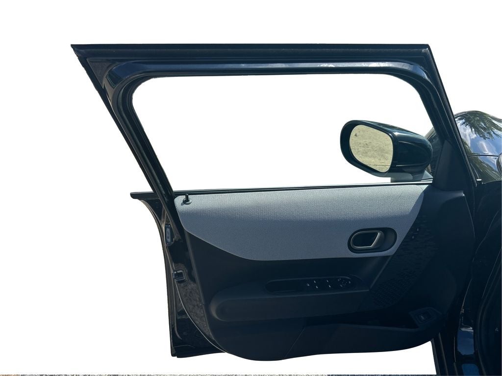2026 MINI Cooper S Signature Plus 4 Door