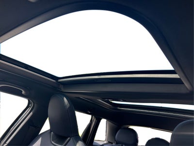 2026 MINI Cooper S Signature Plus 4 Door