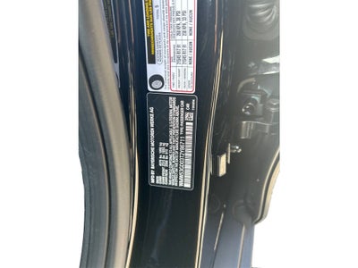 2026 MINI Cooper S Signature Plus 4 Door