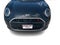 2026 MINI Cooper S Signature Plus 4 Door