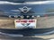 2026 MINI Cooper S Signature Plus 4 Door