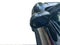 2026 MINI Cooper S Signature Plus 4 Door