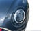 2026 MINI Cooper S Signature Plus 4 Door