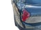 2026 MINI Cooper S Signature Plus 4 Door