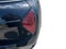2026 MINI Cooper S Signature Plus 4 Door