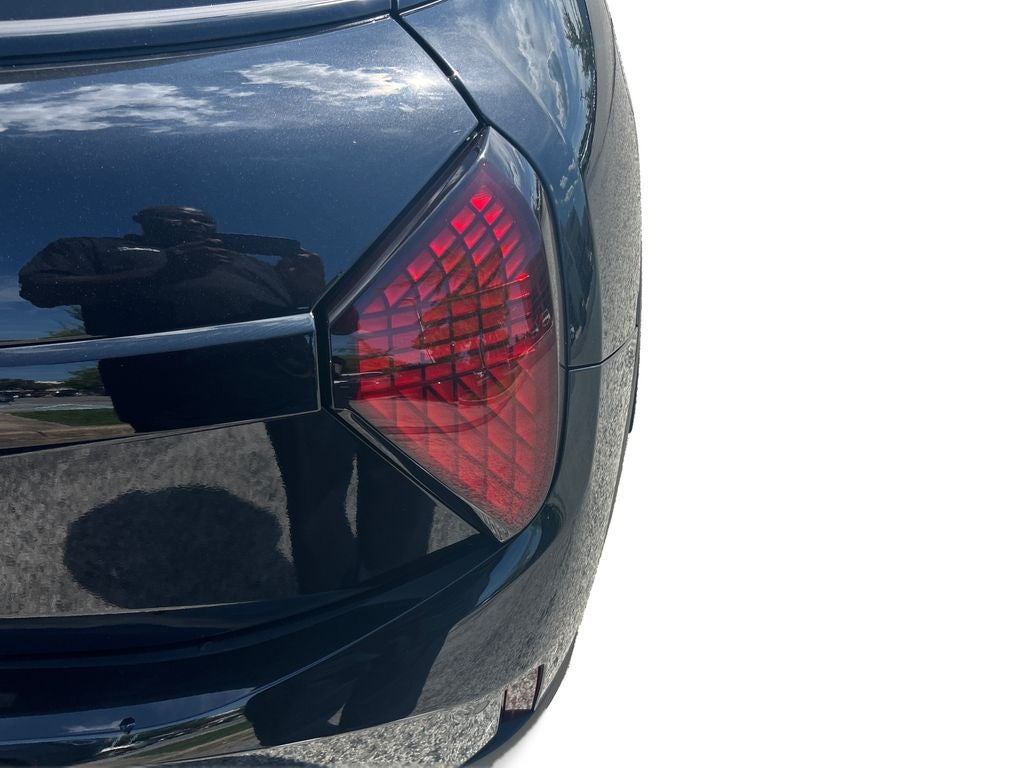 2026 MINI Cooper S Signature Plus 4 Door