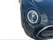 2026 MINI Cooper S Signature Plus 4 Door