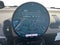 2026 MINI Cooper S Signature Plus 4 Door