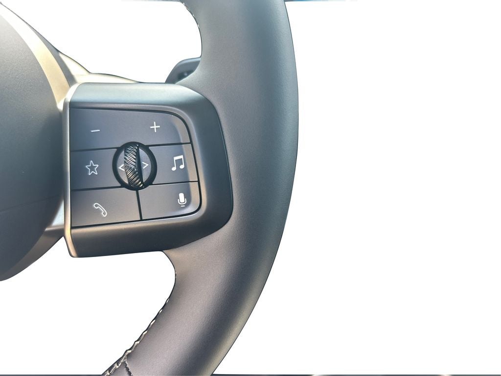 2026 MINI Cooper S Signature Plus 4 Door