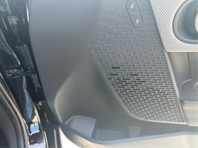2026 MINI Cooper S Signature Plus 4 Door