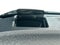 2026 MINI Cooper S Signature Plus 4 Door