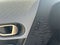 2026 MINI Cooper S Signature Plus 4 Door
