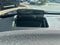2026 MINI Cooper S Signature Plus 4 Door