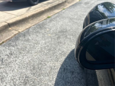 2026 MINI Cooper S Signature Plus 4 Door