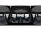 2026 MINI Cooper S Base