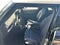 2026 MINI Cooper S Signature Plus 4 Door