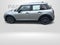 2027 MINI Cooper S Hardtop 4 Door Signature
