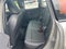2027 MINI Cooper S Hardtop 4 Door Signature