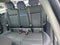 2027 MINI Cooper S Hardtop 4 Door Signature