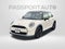 2027 MINI Cooper S Hardtop 4 Door Iconic