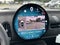 2027 MINI Cooper S Hardtop 4 Door Iconic