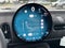 2027 MINI Cooper S Hardtop 4 Door Iconic
