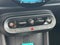 2027 MINI Cooper S Hardtop 4 Door Iconic