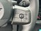 2027 MINI Cooper S Hardtop 4 Door Iconic