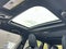 2027 MINI Cooper S Hardtop 4 Door Iconic