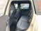 2027 MINI Cooper S Hardtop 4 Door Iconic