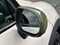 2027 MINI Cooper S Hardtop 4 Door Iconic