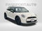 2027 MINI Cooper S Hardtop 4 Door Iconic