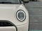 2027 MINI Cooper S Hardtop 4 Door Iconic