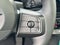 2027 MINI Cooper S Iconic