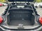 2027 MINI Cooper S Iconic