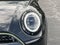 2027 MINI Cooper S Iconic