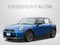 2026 MINI Cooper S Signature Plus Hardtop 4 Door