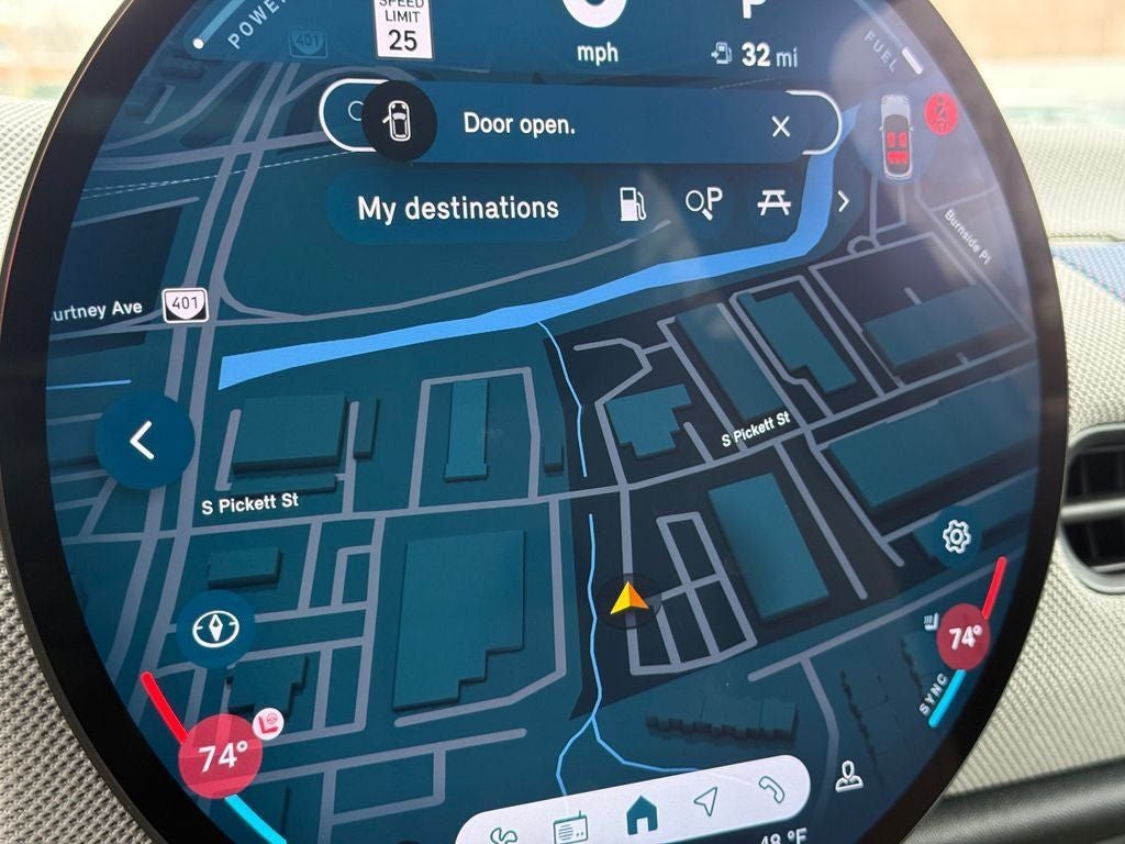 2026 MINI Cooper S Signature Plus Hardtop 4 Door