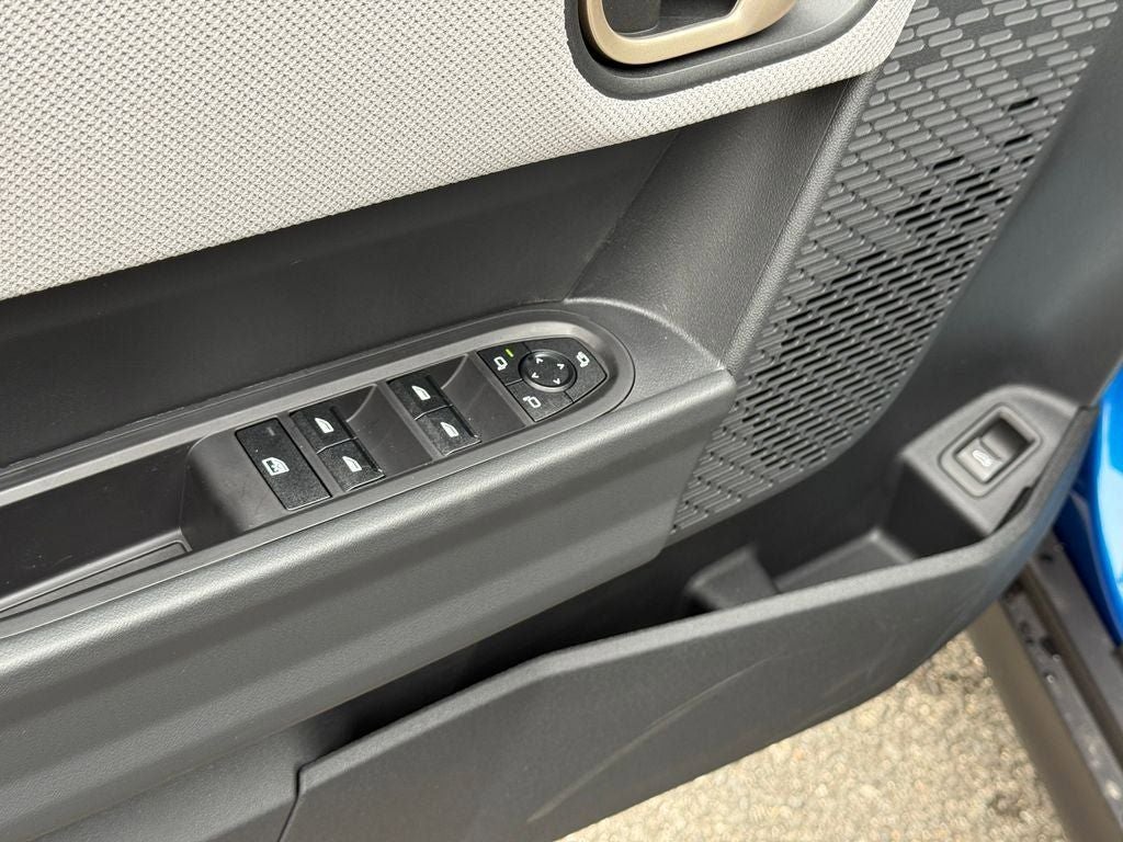 2026 MINI Cooper S Signature Plus Hardtop 4 Door