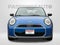 2026 MINI Cooper S Signature Plus Hardtop 4 Door