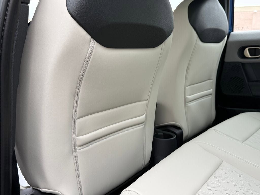 2026 MINI Cooper S Signature Plus Hardtop 4 Door