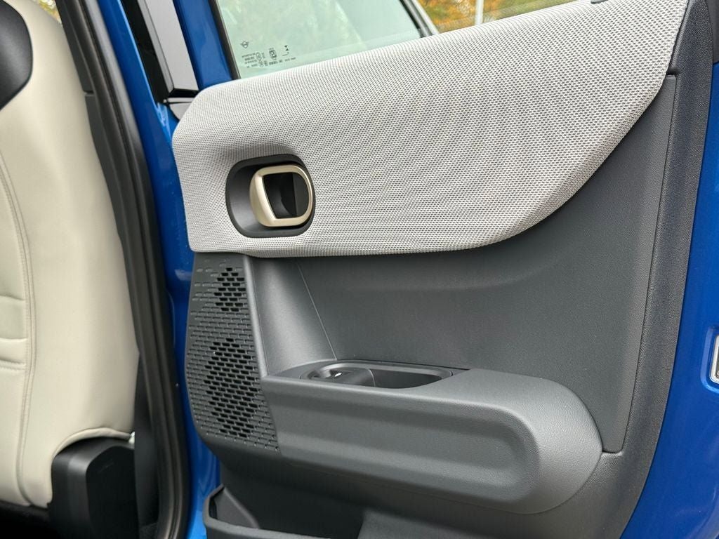 2026 MINI Cooper S Signature Plus Hardtop 4 Door