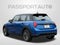 2026 MINI Cooper S Signature Plus Hardtop 4 Door