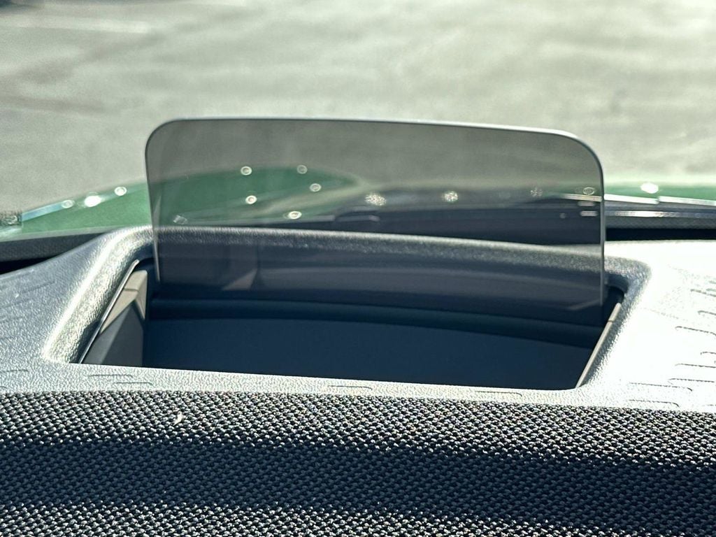 2026 MINI 4 Door Cooper S Iconic