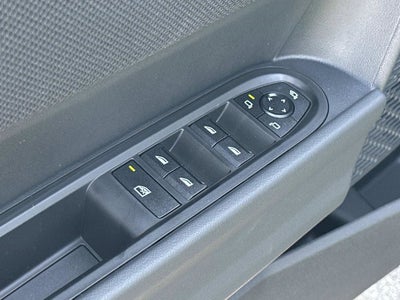 2026 MINI 4 Door Cooper S Iconic