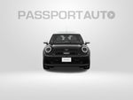 2026 MINI 4 Door Cooper S Iconic